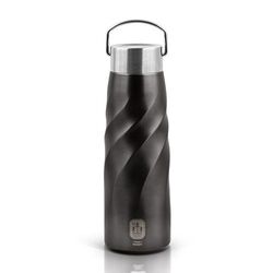 BOUTEILLE GOURDE ISOTHERME DOUBLE-PAROI INOX 50 cl - VITA