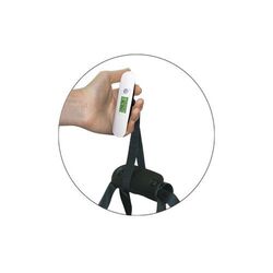 BALANCE PESE-BAGAGES