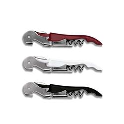 SOMMELIER LIMONADIER TIRE-BOUCHON DECAPSULEUR TOUT METAL