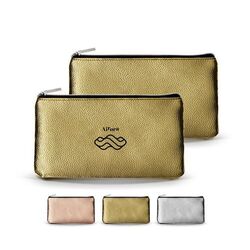 TROUSSE