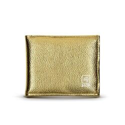 PORTE-MONNAIE PORTE CARTE DE CREDIT ANTI RFID