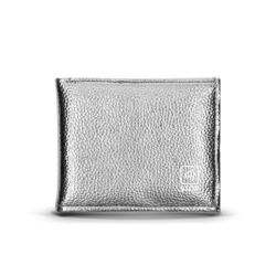 PORTE-MONNAIE PORTE CARTE DE CREDIT ANTI RFID