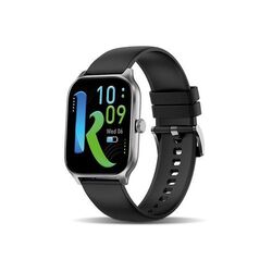 MONTRE CONNECTEE ECRAN 2,02 TFT ETANCHE