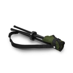 TABOURET PLIANT TREPIED