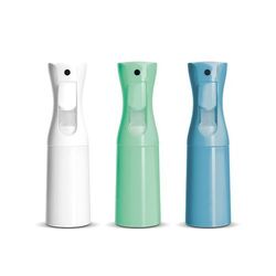 BRUMISATEUR RECHARGEABLE SPRAY 20 cl