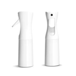 BRUMISATEUR RECHARGEABLE SPRAY 20 cl