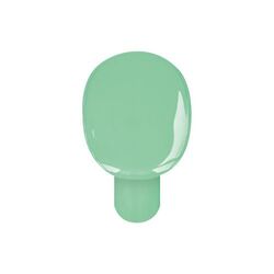 BRUMISATEUR RECHARGEABLE SPRAY 20 cl