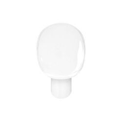 BRUMISATEUR RECHARGEABLE SPRAY 20 cl