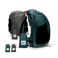 SAC A DOS SPORT REPLIABLE_IMPERMEABLE