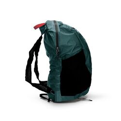 SAC A DOS SPORT REPLIABLE_IMPERMEABLE