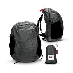 SAC A DOS SPORT REPLIABLE_IMPERMEABLE