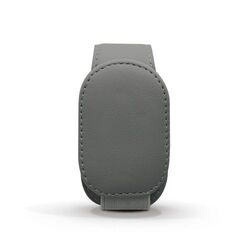 SUPPORT LUNETTE POUR PARE-SOLEIL DE VOITURE