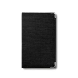 PORTE CARTE GRISE EN RPET