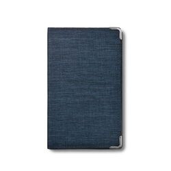 PORTE CARTE GRISE EN RPET