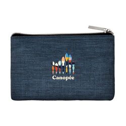 PORTE-MONNAIE EN RPET