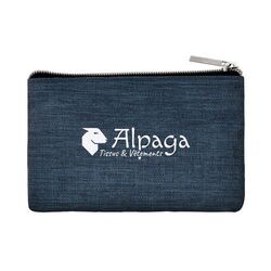 PORTE-MONNAIE EN RPET