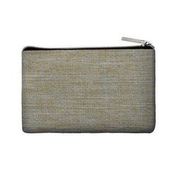 PORTE-MONNAIE EN RPET