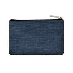 PORTE-MONNAIE EN RPET