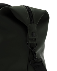 VINGA Sac weekend Baltimore