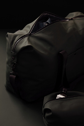 VINGA Sac weekend Baltimore