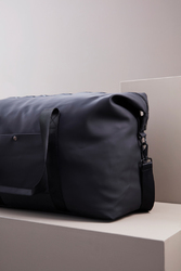 VINGA Sac weekend Baltimore