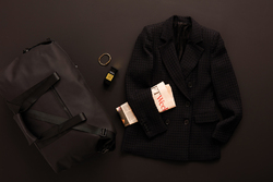 VINGA Sac weekend Baltimore