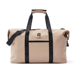 VINGA Sac weekend Baltimore