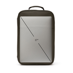 VINGA Sac à dos de voyage Baltimore