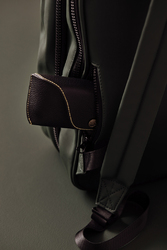 VINGA Sac à dos de voyage Baltimore