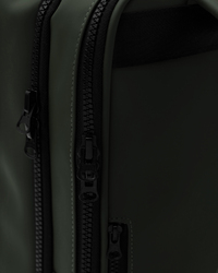 VINGA Sac à dos de voyage Baltimore