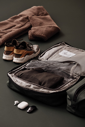 VINGA Sac à dos de voyage Baltimore