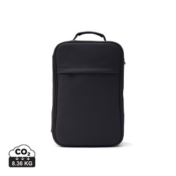 VINGA Sac à dos de voyage Baltimore