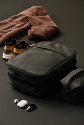 VINGA Sac à dos de voyage Baltimore