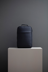 VINGA Sac à dos de voyage Baltimore