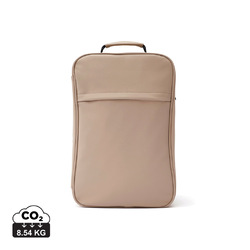 VINGA Sac à dos de voyage Baltimore