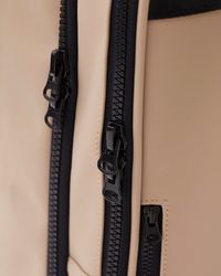 VINGA Sac à dos de voyage Baltimore