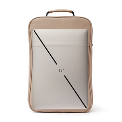 VINGA Sac à dos de voyage Baltimore