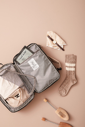 VINGA Sac à dos de voyage Baltimore