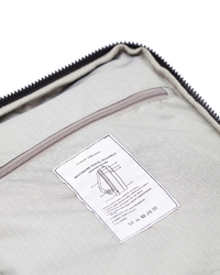 VINGA Sac à dos de voyage Baltimore