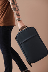 VINGA Sac à dos de voyage Baltimore