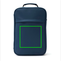 VINGA Sac à dos de voyage Baltimore