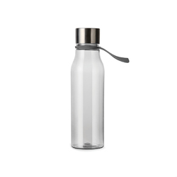 VINGA Bouteille d'eau 600ml en tritan Lean