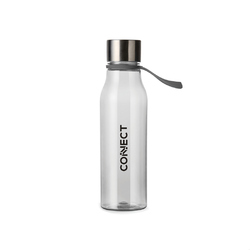VINGA Bouteille d'eau 600ml en tritan Lean