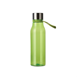 VINGA Bouteille d'eau 600ml en tritan Lean