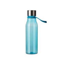 VINGA Bouteille d'eau 600ml en tritan Lean