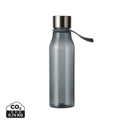 VINGA Bouteille d'eau 600ml en tritan Lean