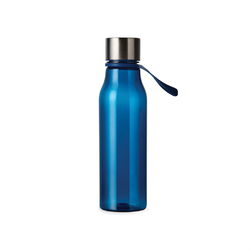 VINGA Bouteille d'eau 600ml en tritan Lean