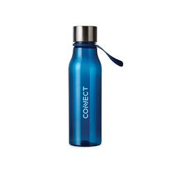 VINGA Bouteille d'eau 600ml en tritan Lean