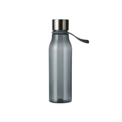 VINGA Bouteille d'eau 600ml en tritan Lean