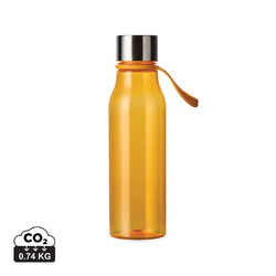 VINGA Bouteille d'eau 600ml en tritan Lean
